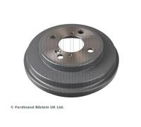 BLUE PRINT ADK84710 Brake drum