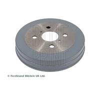 BLUE PRINT ADT34728 Brake drum