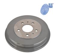Blue Print Brake Drum (x2) - ADBP470002