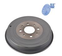 Blue Print Brake Drum (x2) - ADBP470003