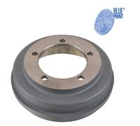 Blue Print Brake Drum (x2) - ADBP470004