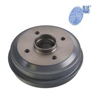 Blue Print Brake Drum (x2) - ADBP470016