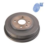 Blue Print Brake Drum (x2) - ADBP470019