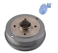 Blue Print Brake Drum (x2) - ADBP470021