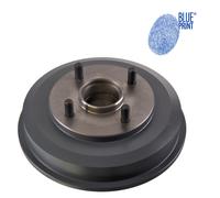 Blue Print Brake Drum (x2) - ADBP470022