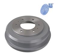 Blue Print Brake Drum (x2) - ADC44704