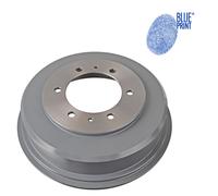 Blue Print Brake Drum (x2) - ADC44708
