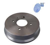 Blue Print Brake Drum (x2) - ADC44715