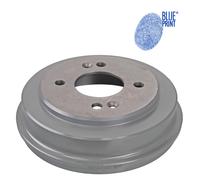 Blue Print Brake Drum (x2) - ADG04719