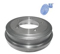 Blue Print Brake Drum (x2) - ADK84705