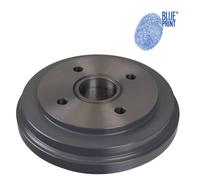 Blue Print Brake Drum (x2) - ADK84707
