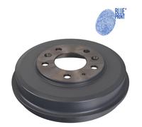 Blue Print Brake Drum (x2) - ADM54706