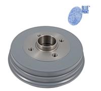 Blue Print Brake Drum (x2) - ADN14717