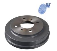 Blue Print Brake Drum (x2) - ADN14721