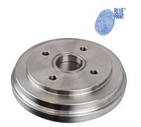 Blue Print Brake Drum (x2) - ADN14726