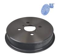 Blue Print Brake Drum (x2) - ADT34729