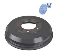 BLUE PRINT ADZ94703 Brake drum