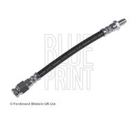Blue Print Brake Hose - ADA105362 - Precision Fit - OE Matching Quality
