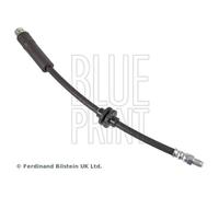 Blue Print ADBP530000 Brake Hose , 1 piece
