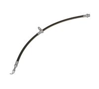 BLUE PRINT ADBP530055 Brake hose