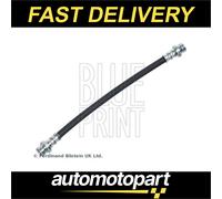 BLUE PRINT ADC45366 Brake Hose for MITSUBISHI