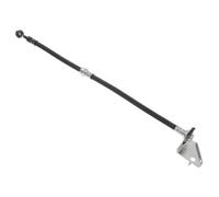 BLUE PRINT ADG053129 Brake hose