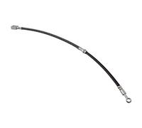 Blue Print Brake Hose - ADG053247
