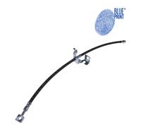 Blue Print Brake Hose - ADG053280