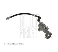 BLUE PRINT ADG053318 Brake hose