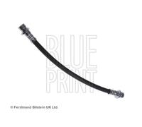 Blue Print Brake Hose ADH253116 - Precision Fit - OE Matching Quality