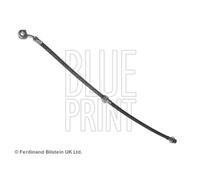 Blue Print Brake Hose ADH253135 - Precision Fit - OE Matching Quality