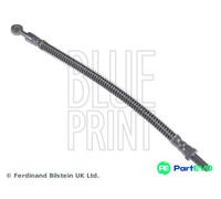 BLUE PRINT BRAKE HOSE ADK85328 FOR SUZUKI