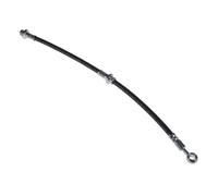 Brake Hose Fits Suzuki Swift II OE 5158063BB0 Blue Print ADK85355