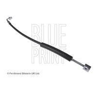 BLUE PRINT ADN153258 Brake hose
