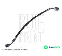 BLUE PRINT BRAKE HOSE ADN15399 FOR FORD NISSAN