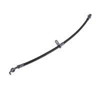 Brake Hose Front Right ADT353154 Blue Print Hydraulic 9094702781 Quality New
