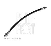 Blue Print Brake Hose ADT353364 - Precision Fit - OE Matching Quality