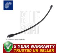 Blue Print Brake Hose Fits Nissan NV200 2010- 1.5 dCi 1.6 + Other Models #3