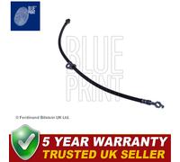 Blue Print Brake Hose Fits Toyota Corolla 2000-2009 Avensis 2003-2008 #1