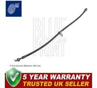 Blue Print Brake Hose Fits Toyota Corolla 2000-2009 Avensis 2003-2008 #2