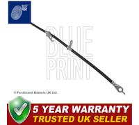 Blue Print Brake Hose Fits Toyota RAV4 2005-2013 2.0 2.2 D 2.4 3.5