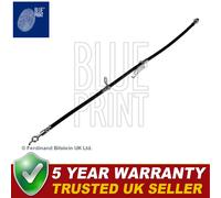 Blue Print Brake Hose Fits Toyota RAV4 2007-2013 2.0 2.2 D 2.4 + Other Models