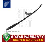 Blue Print Brake Hose Fits Vauxhall Antara 2006- Chevrolet Captiva 2006- #2