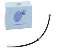 BLUE PRINT Brake Hose Front Left