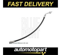 Blue Print Brake Hose Front Left ADBP530009 Hydraulic 462112S600 462112S62A New