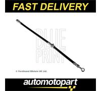 Blue Print Brake Hose ADK85371 - Front Left or Right