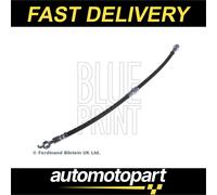 Brake Hose fits FORD RANGER ET 2.5D Front Left or Right 99 to 12 Hydraulic New