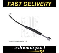 BLUE PRINT ADN153258 Brake hose