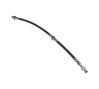 Blue Print Brake Hose Front Left Right Adt353106