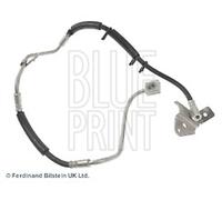 Blue Print Brake Hose (Front Lh) ADA105317